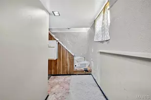 2456 Wieck Dr, Jennings, MO 63136 - Photo 29