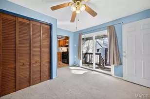2456 Wieck Dr, Jennings, MO 63136 - Photo 19