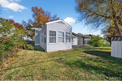 2456 Wieck Drive, Jennings, MO 63136 - Photo 43