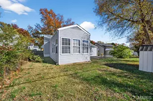 2456 Wieck Dr, Jennings, MO 63136 - Photo 43