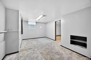 2456 Wieck Dr, Jennings, MO 63136 - Photo 33