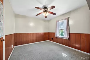 2456 Wieck Dr, Jennings, MO 63136 - Photo 25