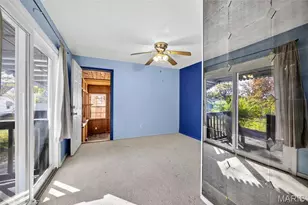 2456 Wieck Dr, Jennings, MO 63136 - Photo 17