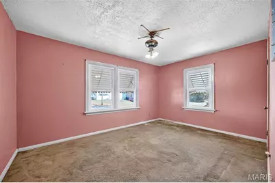 2456 Wieck Drive, Jennings, MO 63136 - Photo 27