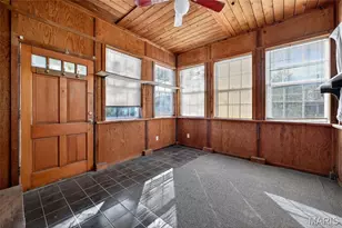 2456 Wieck Dr, Jennings, MO 63136 - Photo 21