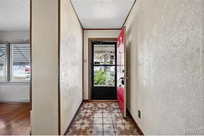 2456 Wieck Drive, Jennings, MO 63136 - Photo 5