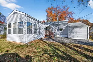 2456 Wieck Dr, Jennings, MO 63136 - Photo 41