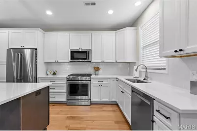 2248 Heywood Meadows, Cape Girardeau, MO 63701 - Photo 11