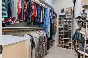 2248 Heywood Mdws, Cape Girardeau, MO 63701 - Photo 21