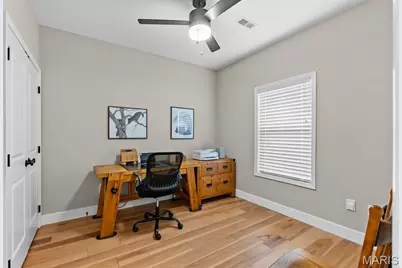 2248 Heywood Meadows, Cape Girardeau, MO 63701 - Photo 25