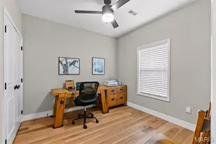 2248 Heywood Mdws, Cape Girardeau, MO 63701 - Photo 25