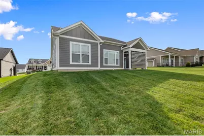 2248 Heywood Meadows, Cape Girardeau, MO 63701 - Photo 5