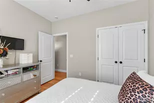 2248 Heywood Mdws, Cape Girardeau, MO 63701 - Photo 23