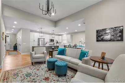 2248 Heywood Meadows, Cape Girardeau, MO 63701 - Photo 17