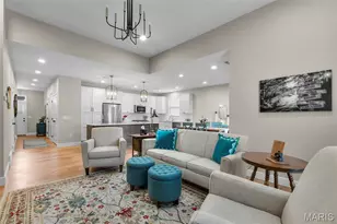 2248 Heywood Mdws, Cape Girardeau, MO 63701 - Photo 17