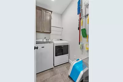 2248 Heywood Meadows, Cape Girardeau, MO 63701 - Photo 27