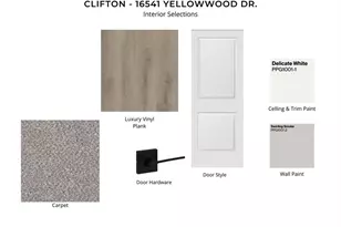 16541 Yellow Wood Dr, Chesterfield, MO 63017 - Photo 3