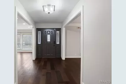 625 Claymont Drive, Ballwin, MO 63011 - Photo 3