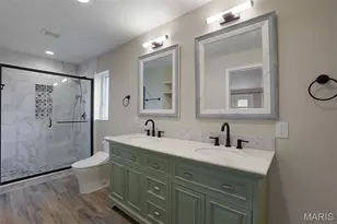 625 Claymont Dr, Ballwin, MO 63011 - Photo 19