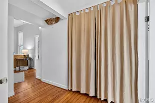 5548 Chestnut St, Augusta, MO 63332 - Photo 21