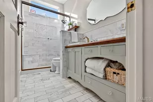 5548 Chestnut St, Augusta, MO 63332 - Photo 15