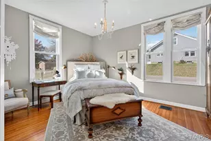 5548 Chestnut St, Augusta, MO 63332 - Photo 5