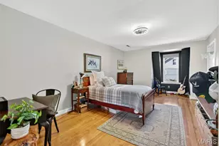 5548 Chestnut St, Augusta, MO 63332 - Photo 51