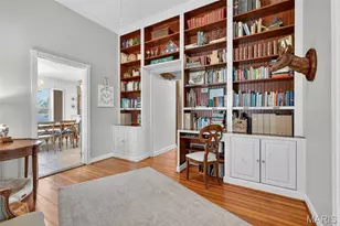 5548 Chestnut St, Augusta, MO 63332 - Photo 37