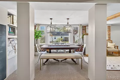 5548 Chestnut Street, Augusta, MO 63332 - Photo 55