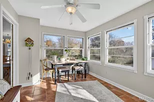 5548 Chestnut St, Augusta, MO 63332 - Photo 65