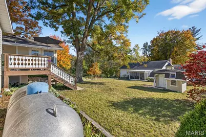 5548 Chestnut Street, Augusta, MO 63332 - Photo 17
