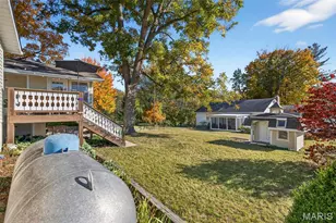 5548 Chestnut St, Augusta, MO 63332 - Photo 17