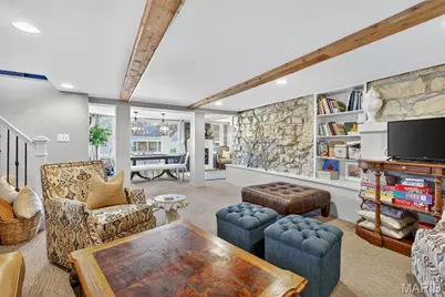 5548 Chestnut Street, Augusta, MO 63332 - Photo 81