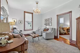 5548 Chestnut St, Augusta, MO 63332 - Photo 17