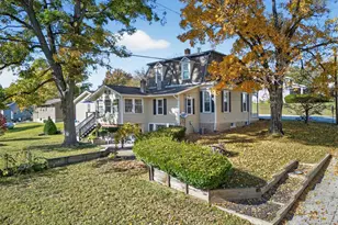 5548 Chestnut St, Augusta, MO 63332 - Photo 7