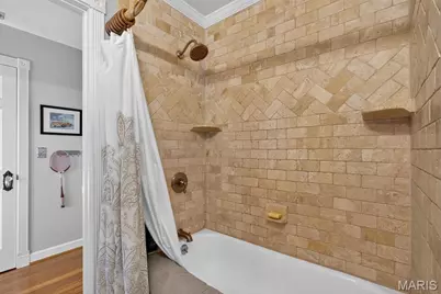 5548 Chestnut Street, Augusta, MO 63332 - Photo 73