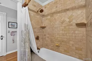 5548 Chestnut St, Augusta, MO 63332 - Photo 73