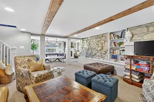 5548 Chestnut St, Augusta, MO 63332 - Photo 53