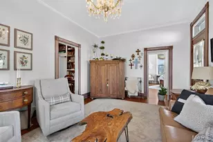 5548 Chestnut St, Augusta, MO 63332 - Photo 17