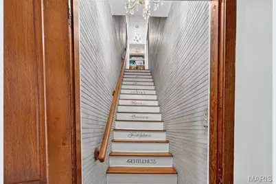 5548 Chestnut Street, Augusta, MO 63332 - Photo 41