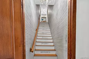 5548 Chestnut St, Augusta, MO 63332 - Photo 41