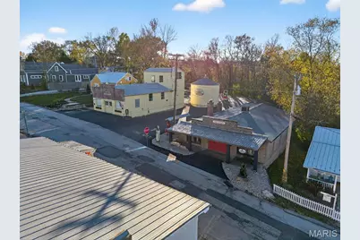 5548 Chestnut Street, Augusta, MO 63332 - Photo 23