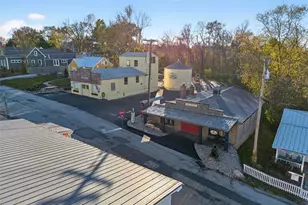 5548 Chestnut St, Augusta, MO 63332 - Photo 23