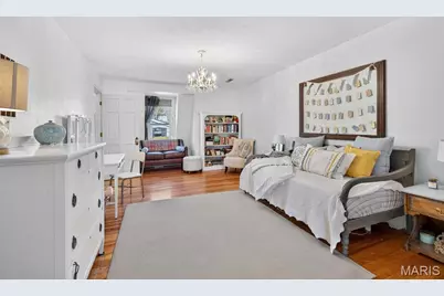 5548 Chestnut Street, Augusta, MO 63332 - Photo 69