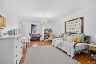 5548 Chestnut St, Augusta, MO 63332 - Photo 69