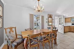 5548 Chestnut St, Augusta, MO 63332 - Photo 23