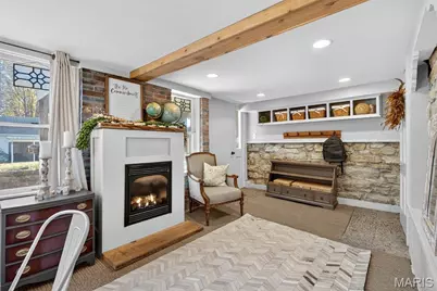 5548 Chestnut Street, Augusta, MO 63332 - Photo 89