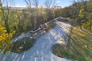 5548 Chestnut St, Augusta, MO 63332 - Photo 29