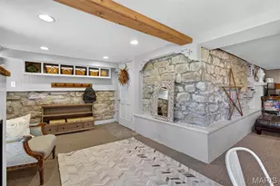 5548 Chestnut St, Augusta, MO 63332 - Photo 91