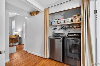 5548 Chestnut Street, Augusta, MO 63332 - Photo 43